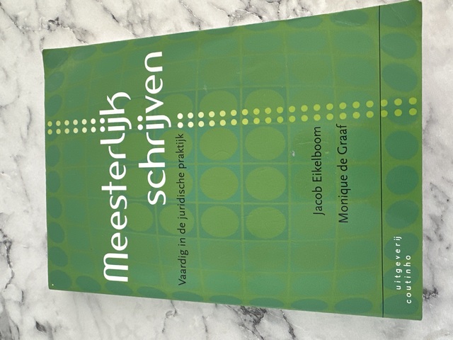 9789046902950-Meesterlijk-schrijven