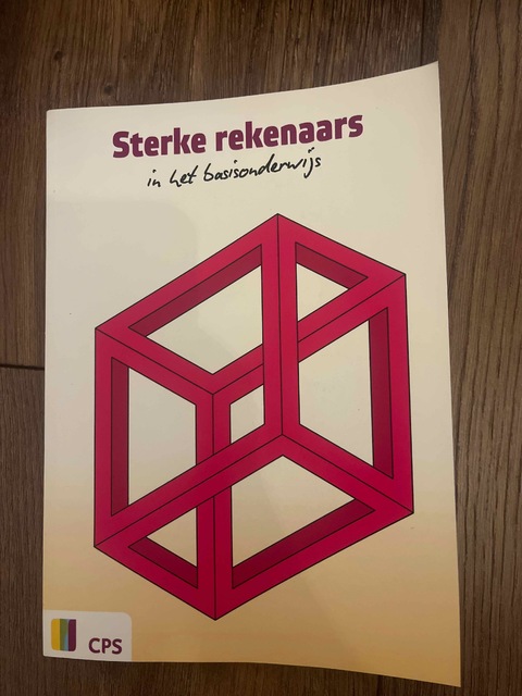 9789065080998-Sterke-rekenaars