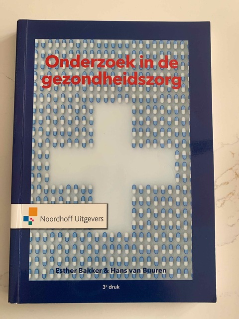 9789001895501-Onderzoek-in-de-gezondheidszorg