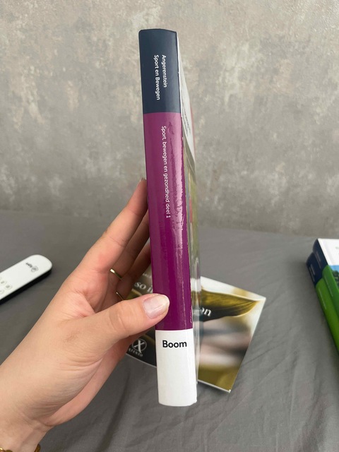 9789037249576-Sport-bewegen-en-gezondheid-Deel-1