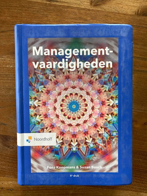 9789001575588-Managementvaardigheden