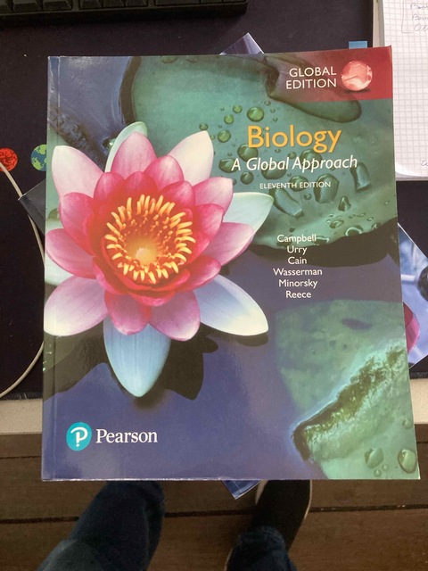 9781292170435-Biology-A-Global-Approach-Global-Edition