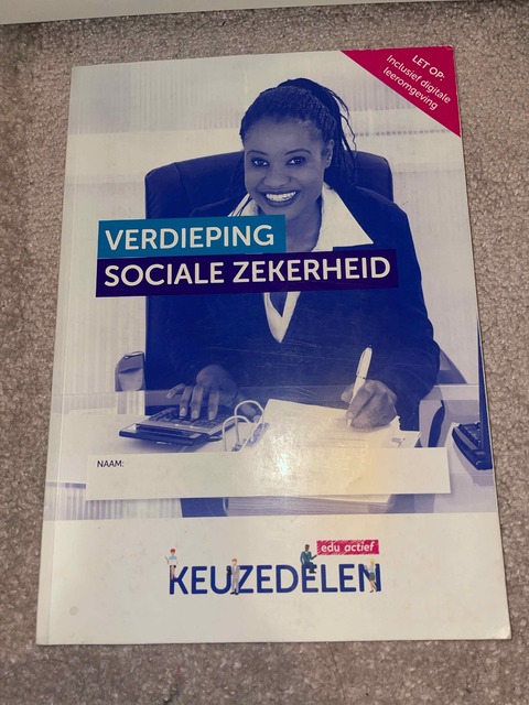9789037254631-Verdieping-sociale-zekerheid