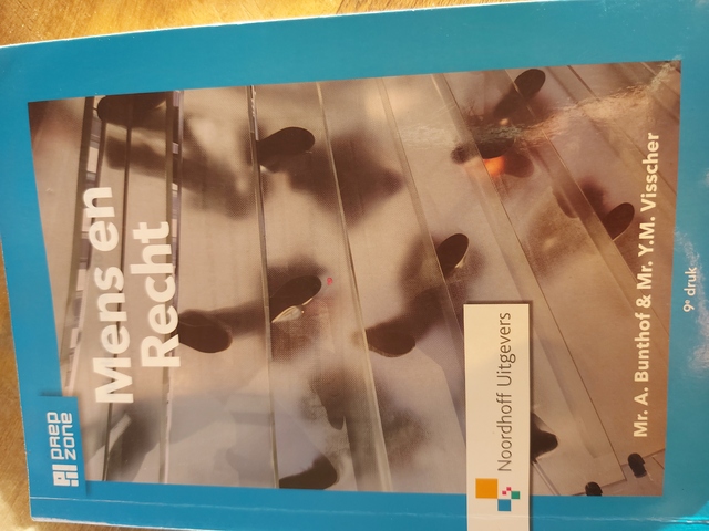 9789001875619-Mens-en-Recht