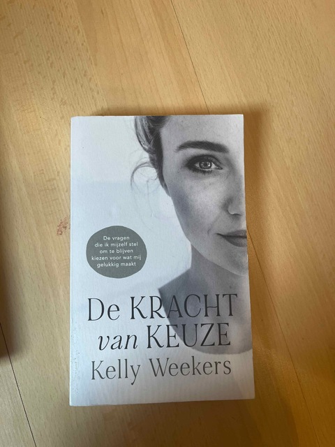 9789090359830-De-Kracht-van-keuze