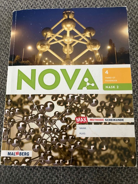 9789402065411-Nova