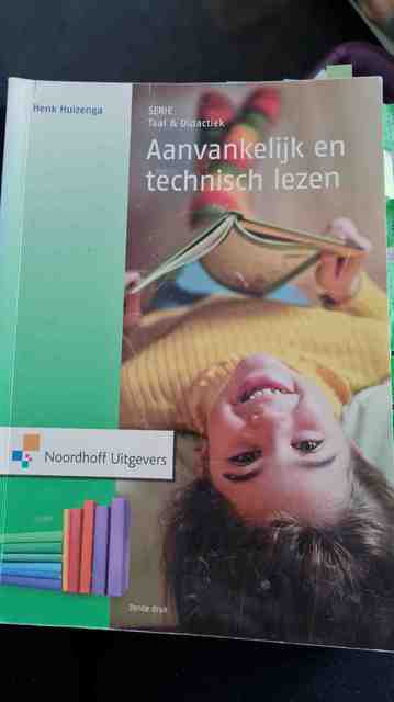 9789001794767-Taal-Didactiek