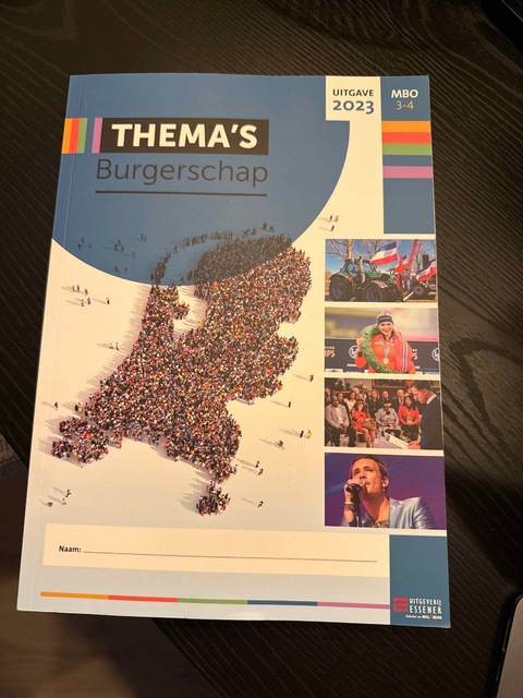 9789086745531-Themas-Burgerschap-MBO-3-4-2023-2024-Leerwerkboek