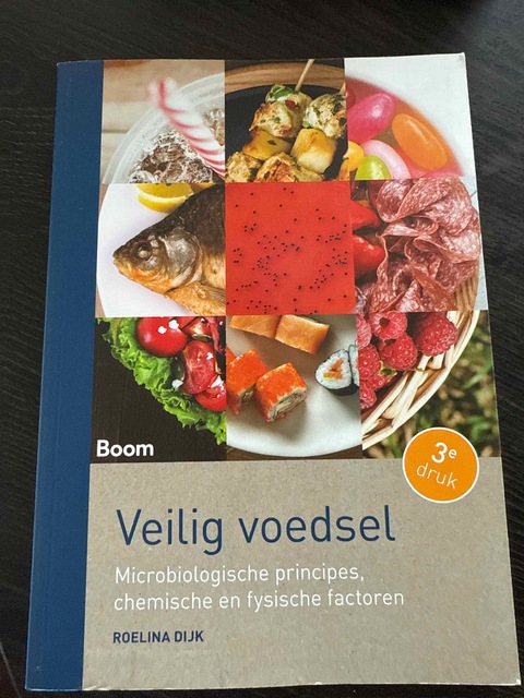 9789024418978-Veilig-voedsel