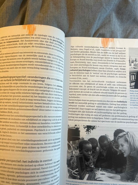 9789043035859-Psychologie