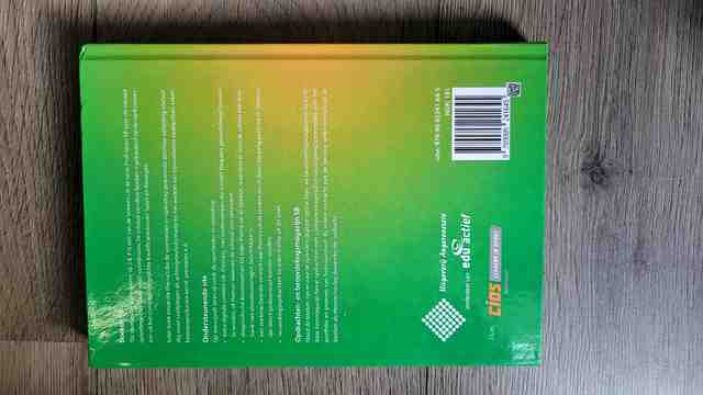 9789085241645-De-sportleider-als-lesgever-SB-3-4