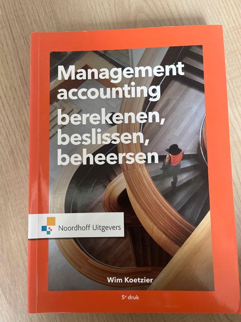 9789001878498-Management-accounting