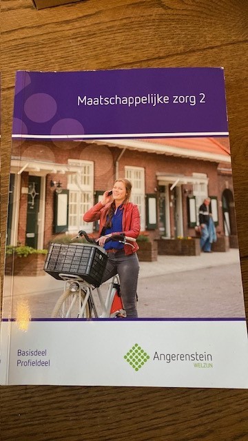 9789037229608-Maatschappelijk-zorg-2