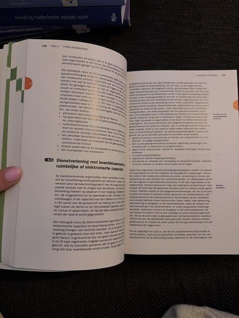 9789001876876-Interne-beheersing