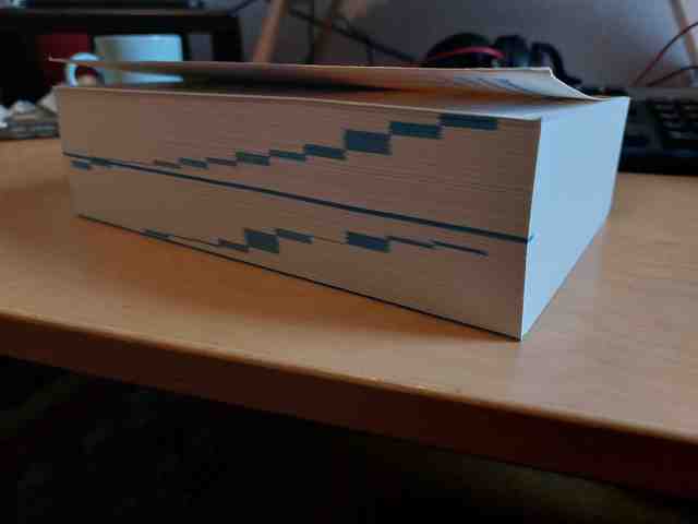 9781447954200-Longman-Dictionary-of-Contemporary-English-6-Paper-and-online