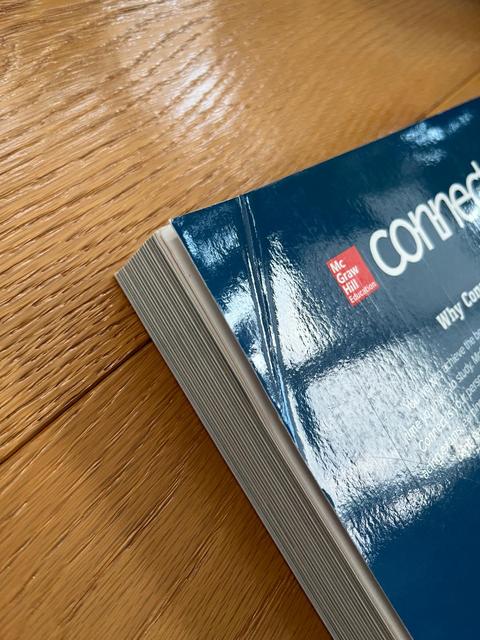 9781260565461-ISE-Fundamentals-of-Cost-Accounting