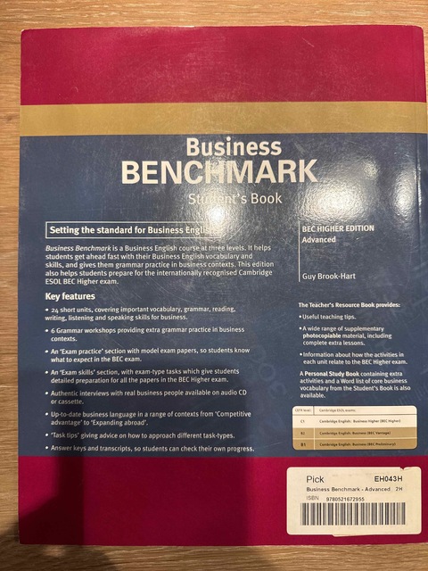 9780521672955-Business-Benchmark-Advanced-Students-Book-BEC-Edition