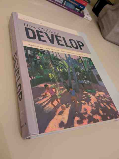 9781429242318-How-Children-Develop
