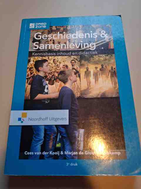 9789001866389-Geschiedenis-en-samenleving