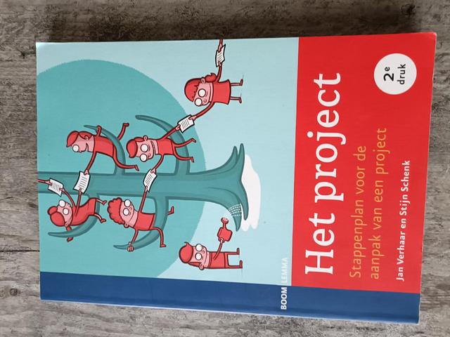 9789059319585-Het-project