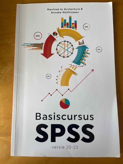 9789023255000-Basiscursus-SPSS-versie-20-23