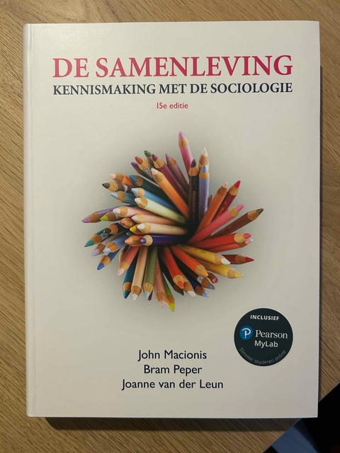 9789043040648-De-samenleving