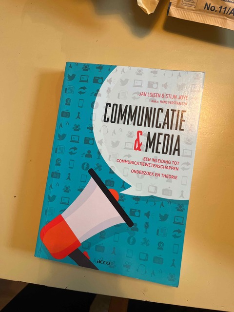 9789462925625-Communicatie-media