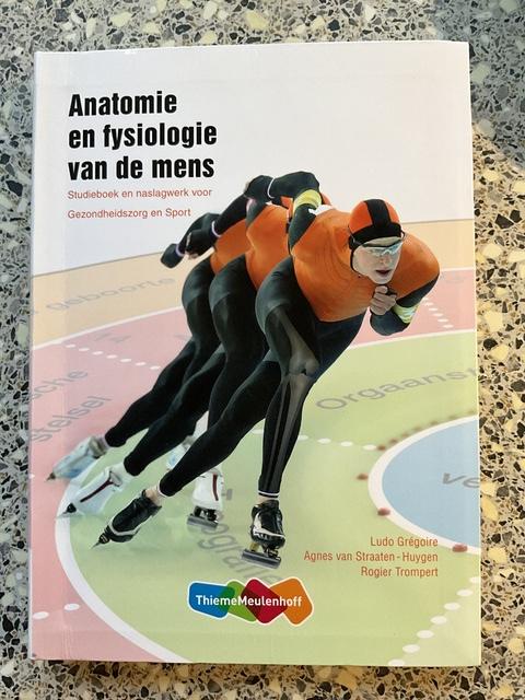 9789006925630-Anatomie-en-fysiologie-van-de-mens