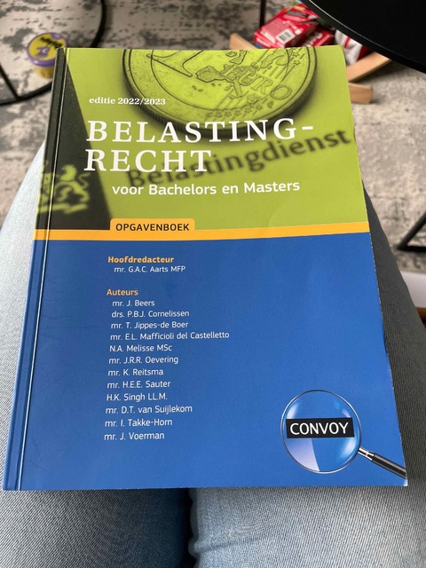 9789463173216-Belastingrecht-voor-Bachelors-en-Masters-Opgavenboek-2022-2023