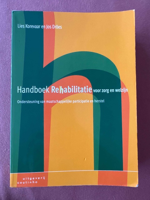 9789046905104-Handboek-rehabilitatie-voor-zorg-en-welzijn