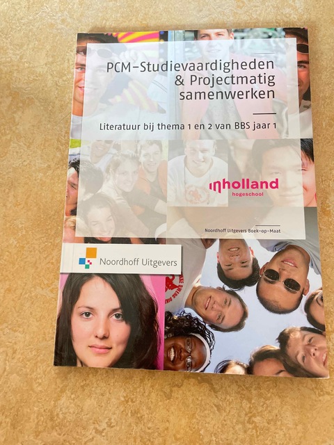 9789001886028-BOM-PCM-Studievaardigheden-Projectmatig-Samenwerken