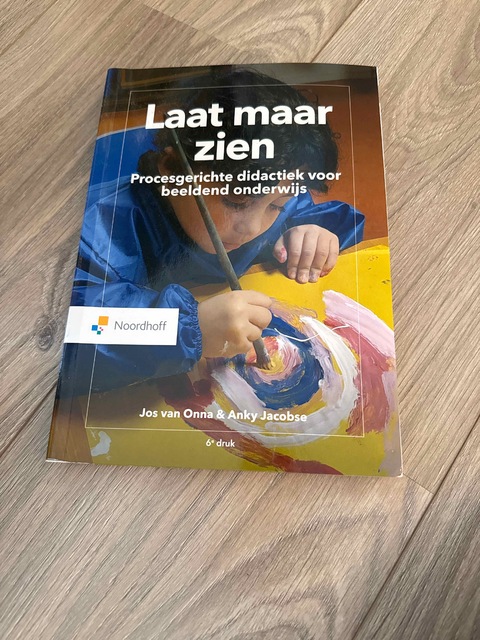 9789001754297-Laat-maar-zien