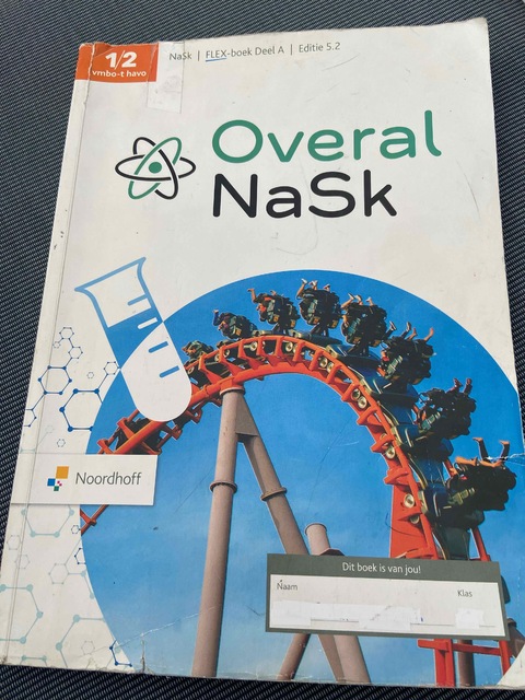 9789001021689-Overal-NaSk-vmbo-t-havo-12-FLEX-boek-A