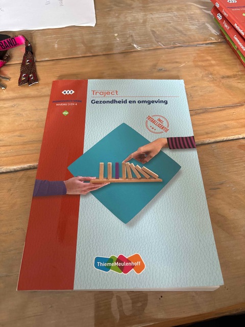 9789006487398-Traject-Welzijn-PW-Gezondheid-en-omgeving-niveau-34-boek-en-online-1-jaar-KD-2021