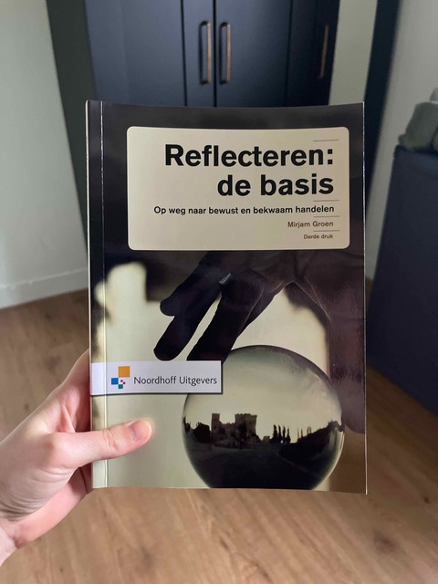 9789001846176-Reflecteren-de-basis