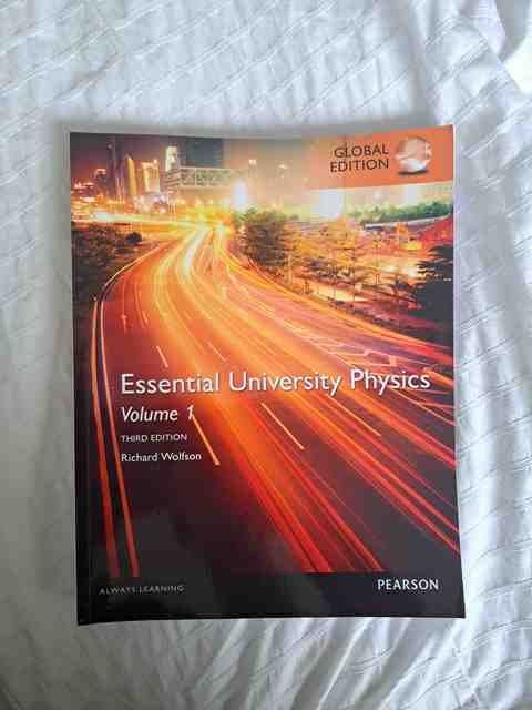 9781292102658-Essential-University-Physics-Volume-1-Global-Edition