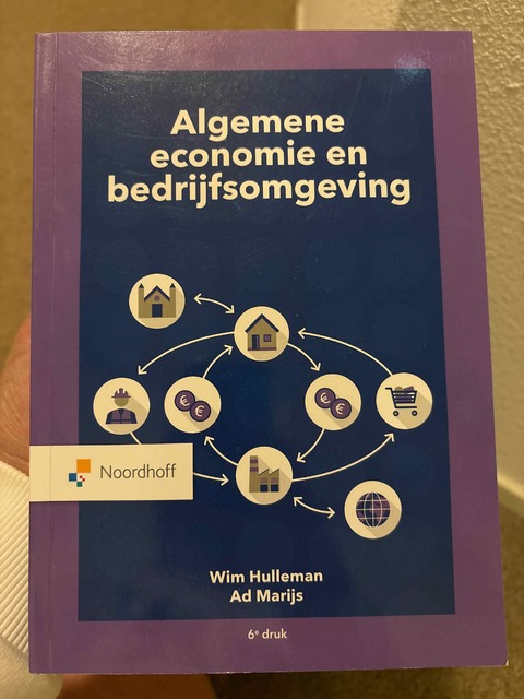 9789001738396-Algemene-economie-en-bedrijfsomgeving
