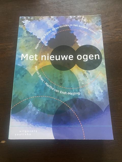 9789046905814-Met-nieuwe-ogen