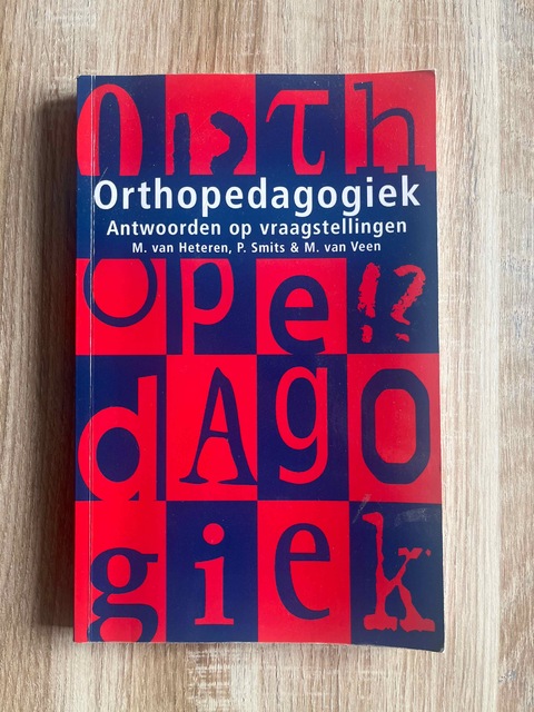 9789066653085-Orthopedagogiek