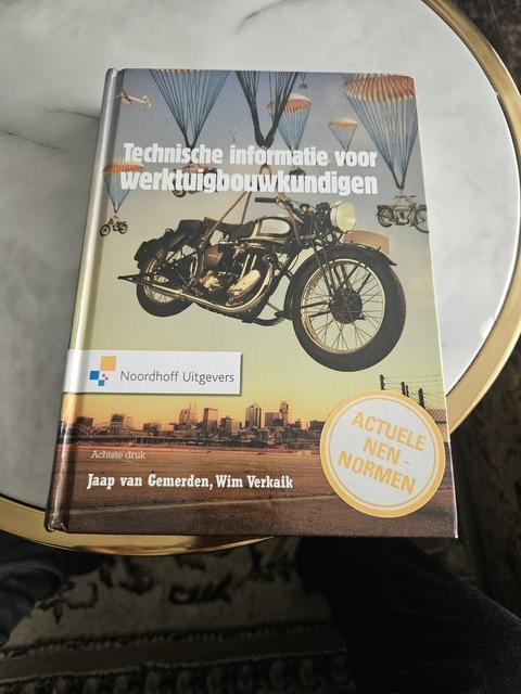 9789001788544-Technische-informatie-voor-werktuigbouwkundigen