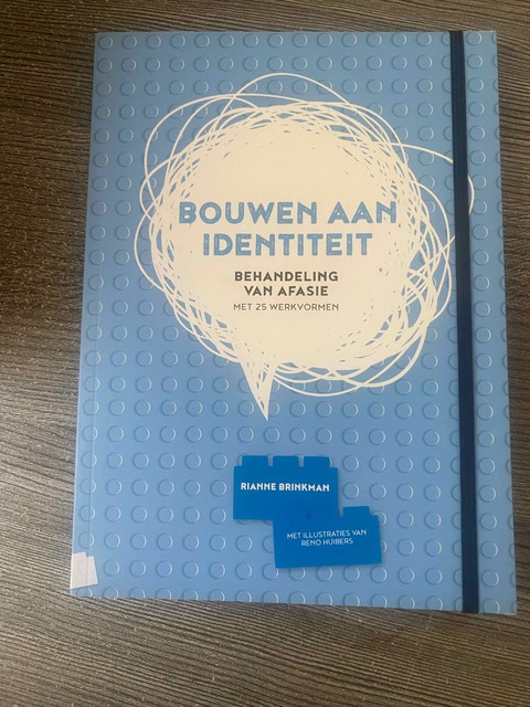 9789492649058-Bouwen-aan-identiteit