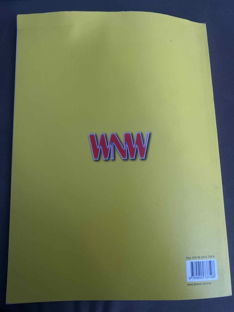 9789055737598-Wegen-naar-wijsheid-2-Werkboek