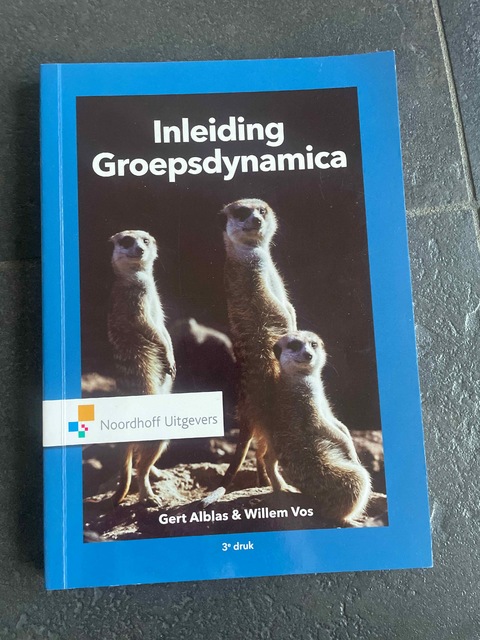 9789001885472-Inleiding-groepsdynamica