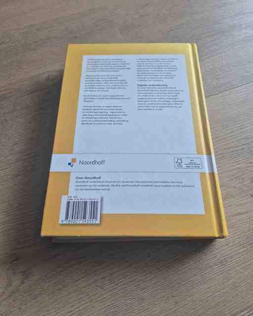 9789001593551-Marketing-Kernstof