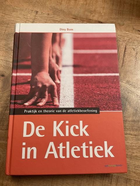 9789072335654-De-kick-in-atletiek