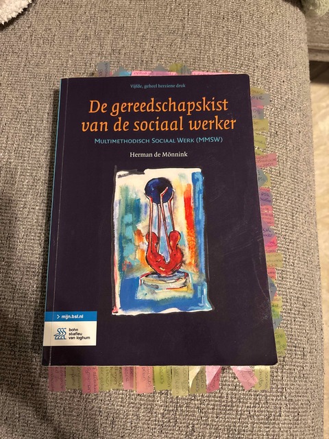 9789036812498-De-gereedschapskist-van-de-sociaal-werker