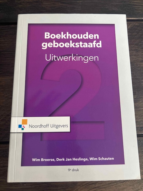 9789001889357-Boekhouden-geboekstaafd-2