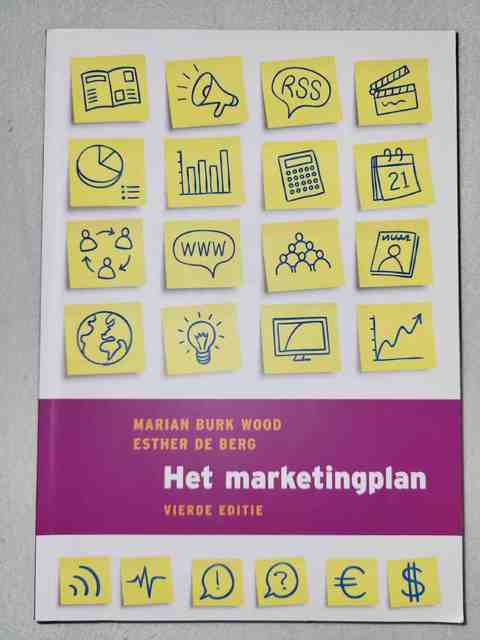 9789043024631-Het-marketingplan