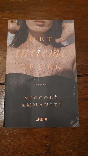 9789048868346-Het-intieme-leven