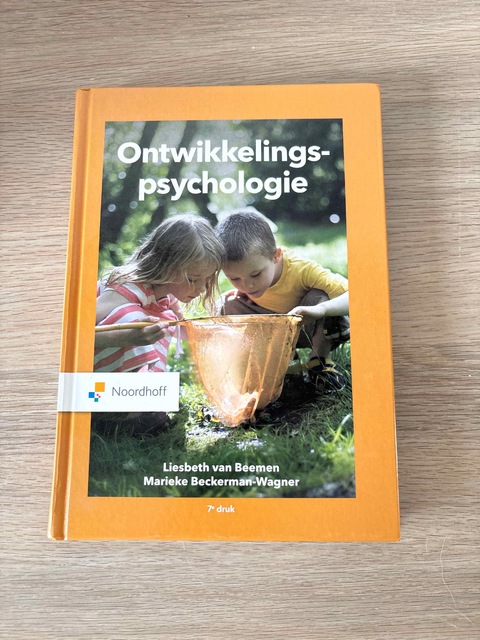 9789001754310-Ontwikkelingspsychologie